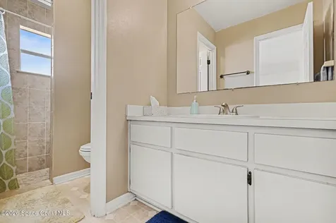 1592 Jasper Avenue NW Palm Bay FL 32907