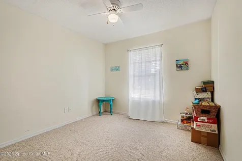 1592 Jasper Avenue NW Palm Bay FL 32907