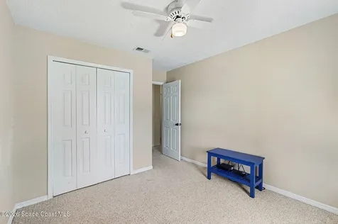 1592 Jasper Avenue NW Palm Bay FL 32907