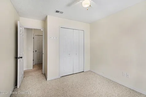 1592 Jasper Avenue NW Palm Bay FL 32907