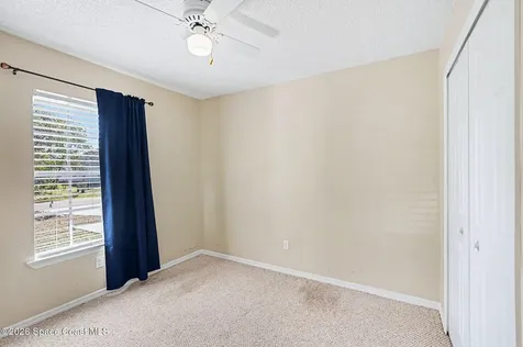1592 Jasper Avenue NW Palm Bay FL 32907