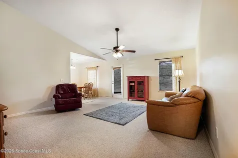 1592 Jasper Avenue NW Palm Bay FL 32907