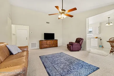 1592 Jasper Avenue NW Palm Bay FL 32907