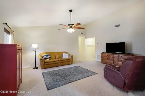 1592 Jasper Avenue NW Palm Bay FL 32907