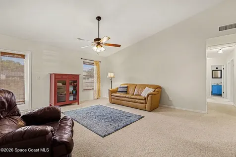 1592 Jasper Avenue NW Palm Bay FL 32907
