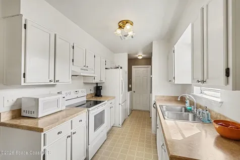 1592 Jasper Avenue NW Palm Bay FL 32907