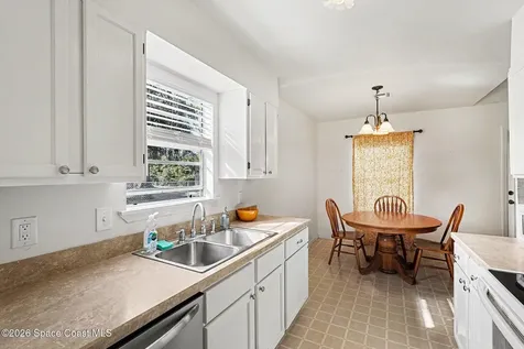 1592 Jasper Avenue NW Palm Bay FL 32907