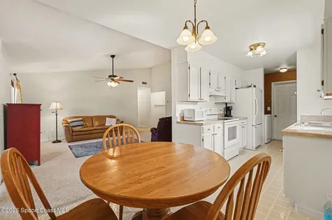 1592 Jasper Avenue NW Palm Bay FL 32907