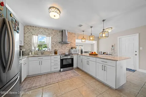 525 Orange Avenue Merritt Island FL 32952