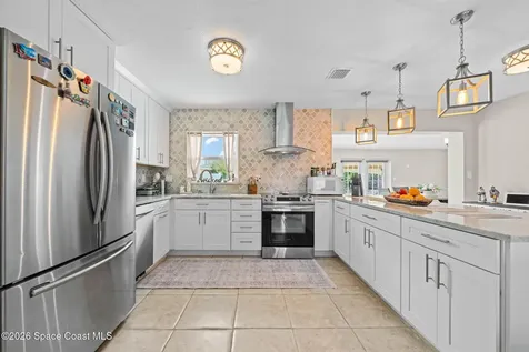 525 Orange Avenue Merritt Island FL 32952