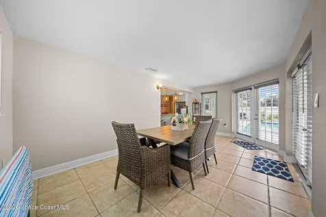 525 Orange Avenue Merritt Island FL 32952