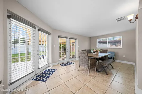 525 Orange Avenue Merritt Island FL 32952