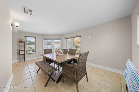 525 Orange Avenue Merritt Island FL 32952