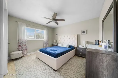 525 Orange Avenue Merritt Island FL 32952