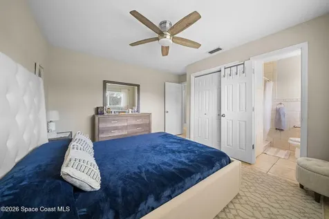 525 Orange Avenue Merritt Island FL 32952