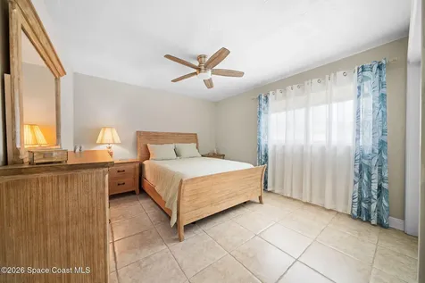 525 Orange Avenue Merritt Island FL 32952