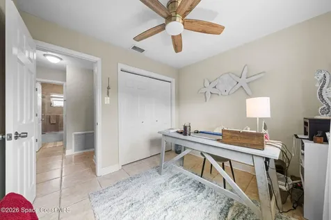 525 Orange Avenue Merritt Island FL 32952