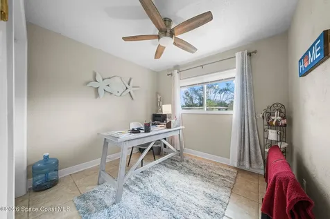 525 Orange Avenue Merritt Island FL 32952