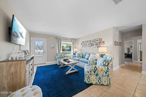 525 Orange Avenue Merritt Island FL 32952