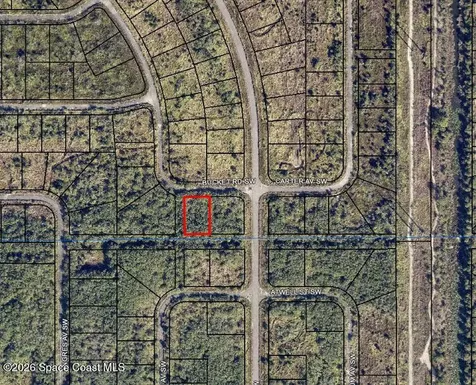 2294 Bucket Road SW Palm Bay FL 32908