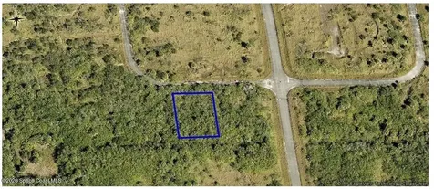 2294 Bucket Road SW Palm Bay FL 32908