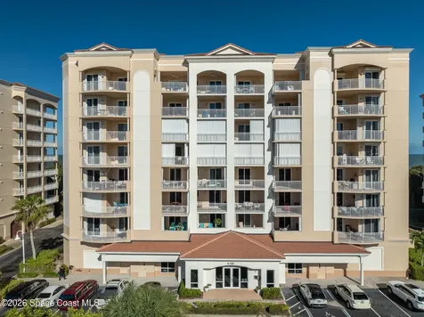 130 Warsteiner Way Melbourne Beach FL 32951