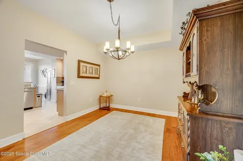 130 Warsteiner Way Melbourne Beach FL 32951