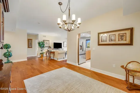 130 Warsteiner Way Melbourne Beach FL 32951