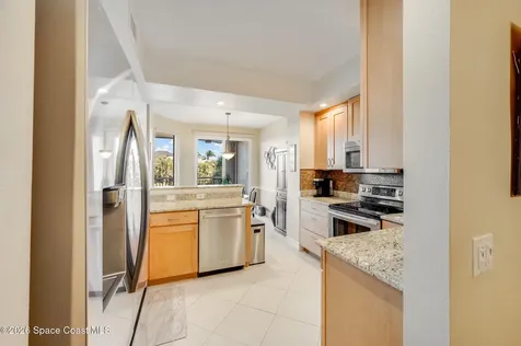 130 Warsteiner Way Melbourne Beach FL 32951