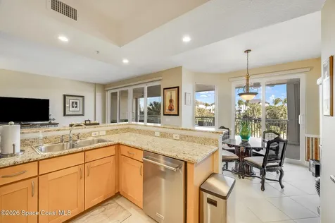 130 Warsteiner Way Melbourne Beach FL 32951