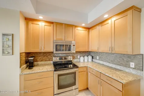 130 Warsteiner Way Melbourne Beach FL 32951