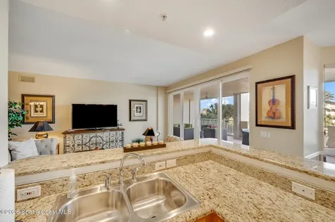130 Warsteiner Way Melbourne Beach FL 32951