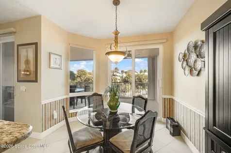 130 Warsteiner Way Melbourne Beach FL 32951