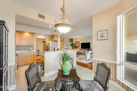 130 Warsteiner Way Melbourne Beach FL 32951