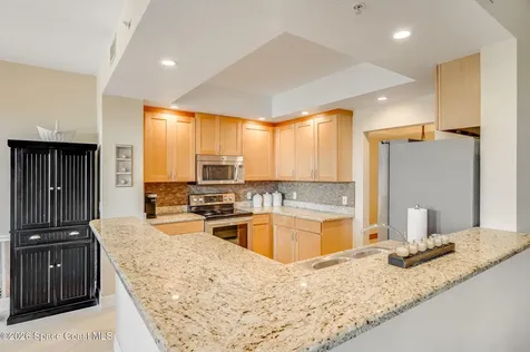 130 Warsteiner Way Melbourne Beach FL 32951