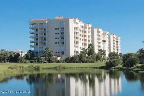 130 Warsteiner Way Melbourne Beach FL 32951