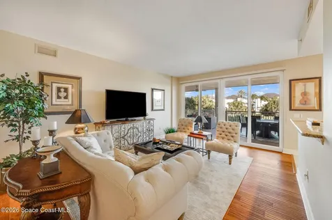 130 Warsteiner Way Melbourne Beach FL 32951