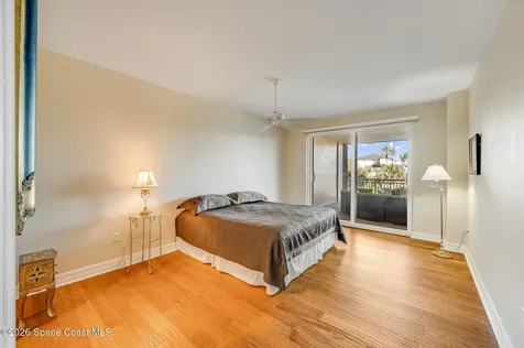 130 Warsteiner Way Melbourne Beach FL 32951