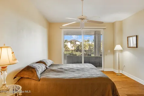 130 Warsteiner Way Melbourne Beach FL 32951