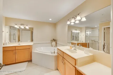 130 Warsteiner Way Melbourne Beach FL 32951