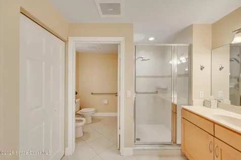 130 Warsteiner Way Melbourne Beach FL 32951
