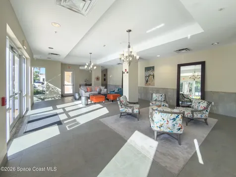 130 Warsteiner Way Melbourne Beach FL 32951