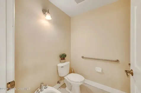 130 Warsteiner Way Melbourne Beach FL 32951