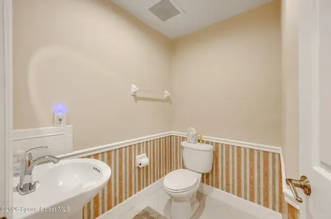 130 Warsteiner Way Melbourne Beach FL 32951