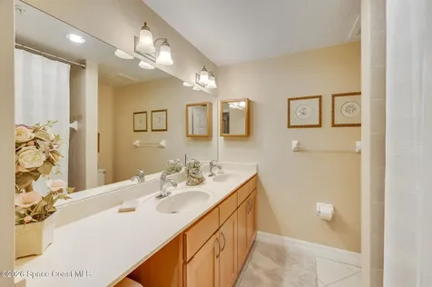 130 Warsteiner Way Melbourne Beach FL 32951