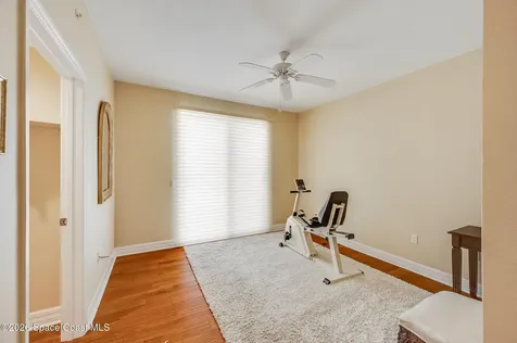 130 Warsteiner Way Melbourne Beach FL 32951