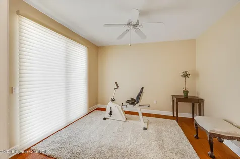 130 Warsteiner Way Melbourne Beach FL 32951