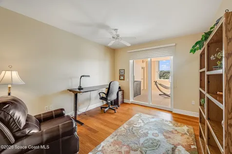 130 Warsteiner Way Melbourne Beach FL 32951