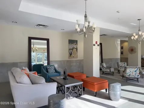 130 Warsteiner Way Melbourne Beach FL 32951
