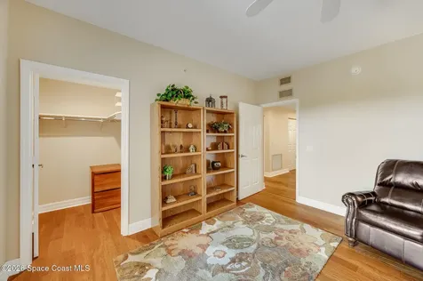 130 Warsteiner Way Melbourne Beach FL 32951
